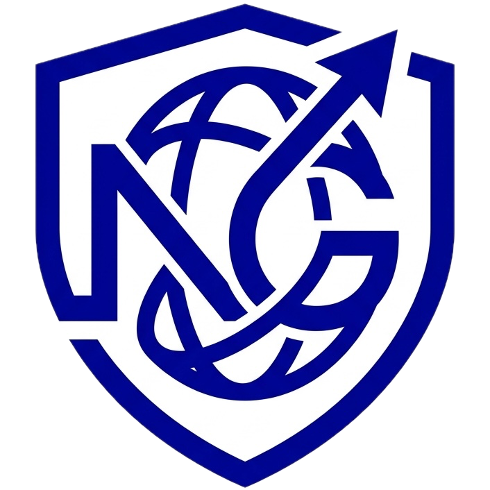 NetGet Logo